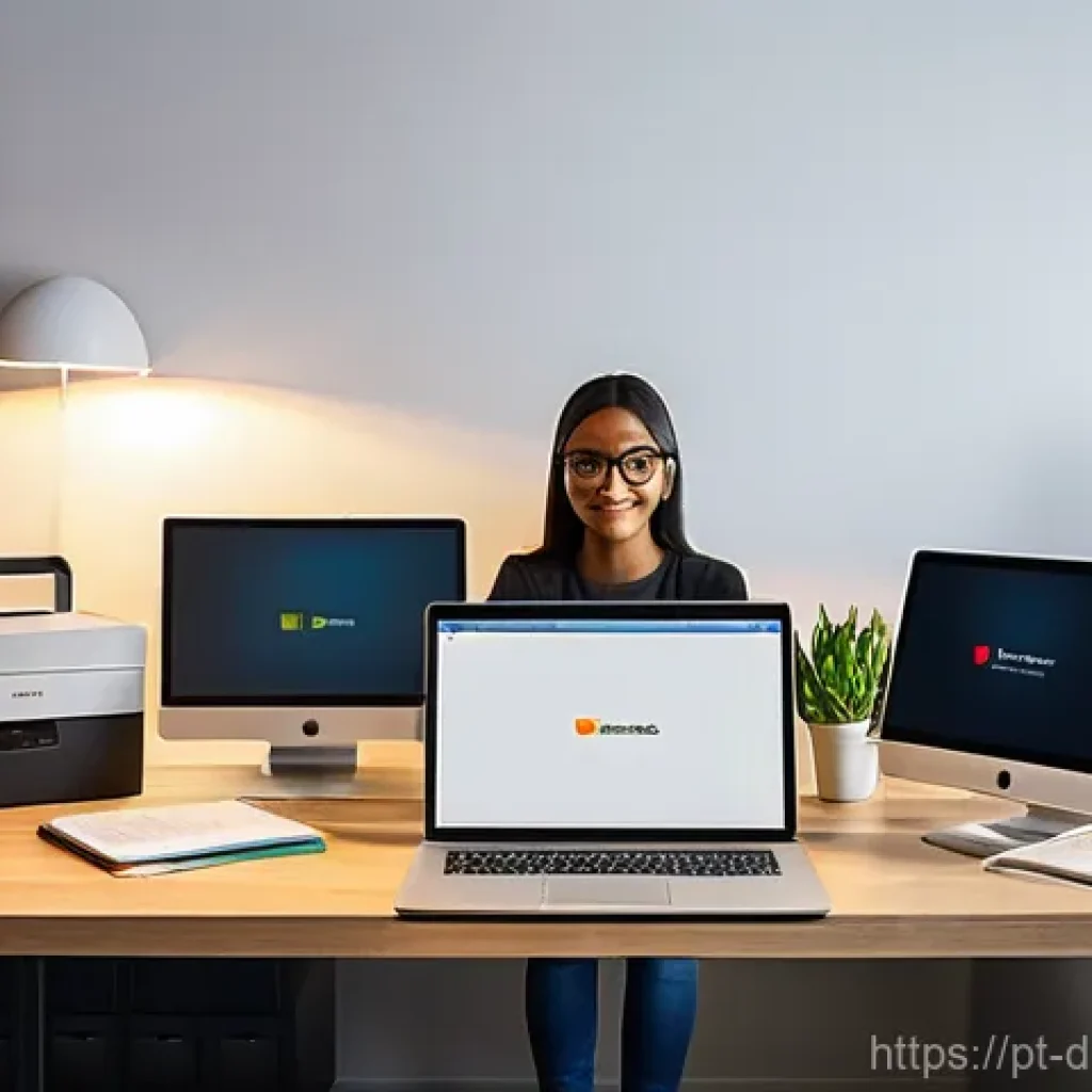 디지털 기억 보존의 기술적 과제 - **Multiple Backups (3-2-1 Rule):**
    "A diverse group of people (family, friends, or colleagues) c...