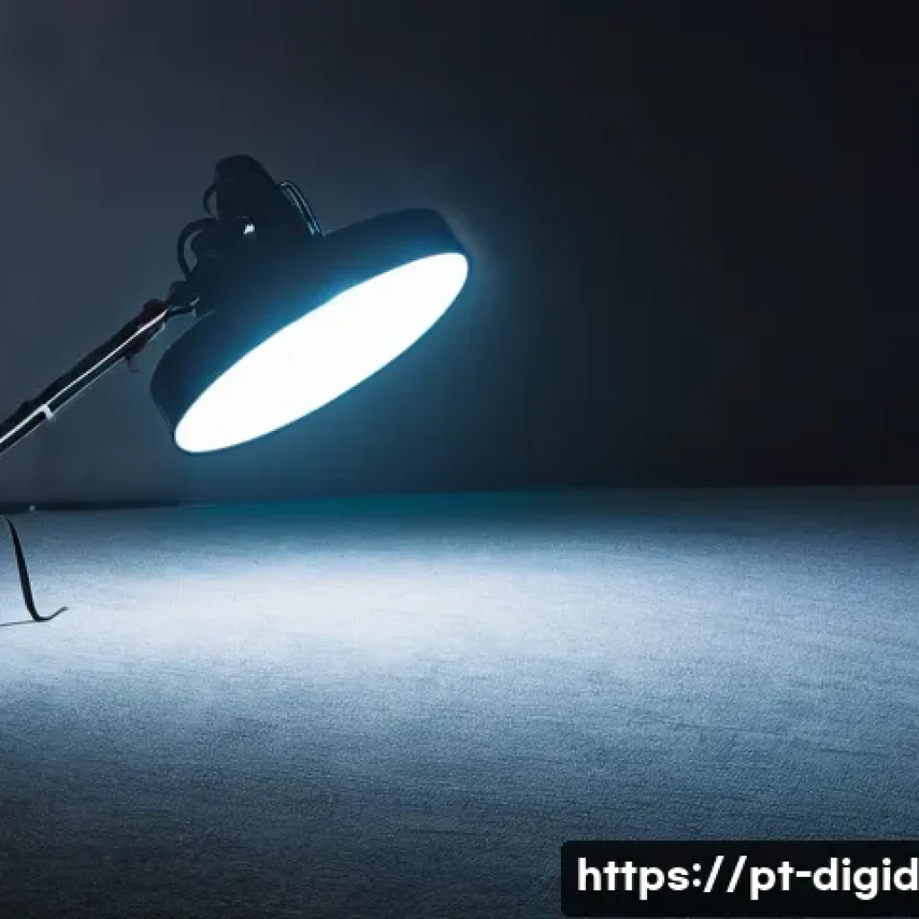 디지털 기억 보존을 위한 공공 정책 개발 관련 이미지 1