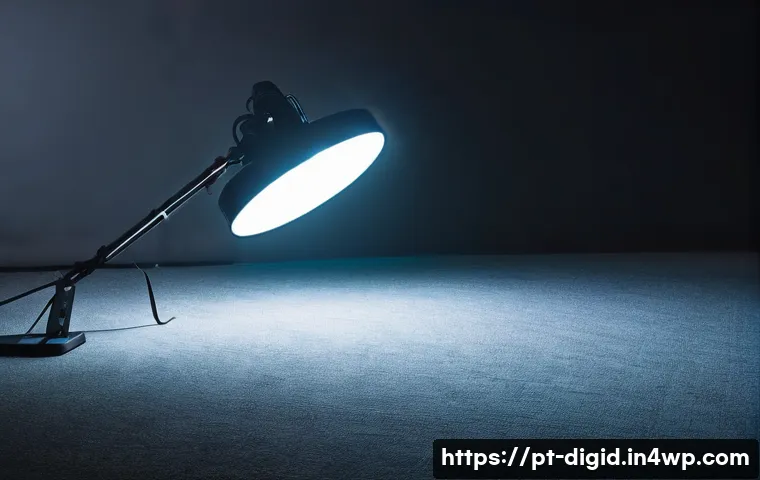 디지털 기억 보존을 위한 공공 정책 개발 관련 이미지 1